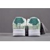 CLOT x NIKE AIR FORCE 1 LOW PRM AO1017-100
