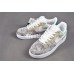 CLOT x NIKE AIR FORCE 1 LOW PRM AO1017-100