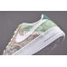 CLOT x NIKE AIR FORCE 1 LOW PRM AO1017-100