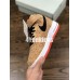 NIKE AIR FORCE 1 MID CORK 748282-100