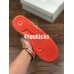 NIKE AIR FORCE 1 MID CORK 748282-100