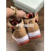 NIKE AIR FORCE 1 MID CORK 748282-100