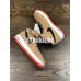 NIKE AIR FORCE 1 MID CORK 748282-100