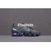 NIKE AIR VAPORMAX 2019 BLACK BLUE AR6632-001