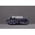 NIKE AIR VAPORMAX 2019 BLACK BLUE AR6632-001