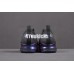 NIKE AIR VAPORMAX 2019 BLACK BLUE AR6632-001