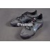 NIKE AIR VAPORMAX 2019 BLACK BLUE AR6632-001