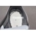 NIKE AIR VAPORMAX 2019 BLACK BLUE AR6632-001