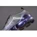 NIKE AIR VAPORMAX 2019 BLACK BLUE AR6632-001