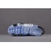 NIKE AIR VAPORMAX 2019 BLUE BLACK AR6631-400