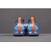NIKE AIR VAPORMAX 2019 BLUE BLACK AR6631-400