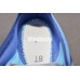 NIKE AIR VAPORMAX 2019 BLUE BLACK AR6631-400