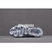 NIKE AIR VAPORMAX 2019 WHITE RED SILVER AR6632-006