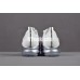 NIKE AIR VAPORMAX 2019 WHITE RED SILVER AR6632-006