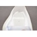 NIKE AIR VAPORMAX 2019 WHITE RED SILVER AR6632-006