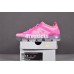 NIKE WMNS AIR VAPORMAX 2019 PINK AR6632-500