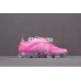NIKE WMNS AIR VAPORMAX 2019 PINK AR6632-500