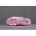 NIKE WMNS AIR VAPORMAX 2019 PINK AR6632-500