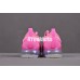 NIKE WMNS AIR VAPORMAX 2019 PINK AR6632-500