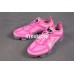 NIKE WMNS AIR VAPORMAX 2019 PINK AR6632-500