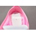 NIKE WMNS AIR VAPORMAX 2019 PINK AR6632-500