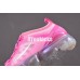 NIKE WMNS AIR VAPORMAX 2019 PINK AR6632-500