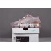 NIKE WMNS AIR VAPORMAX 2019 PINK GOLD AR6632-600