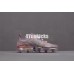 NIKE WMNS AIR VAPORMAX 2019 PINK GOLD AR6632-600