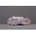 NIKE WMNS AIR VAPORMAX 2019 PINK GOLD AR6632-600