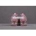 NIKE WMNS AIR VAPORMAX 2019 PINK GOLD AR6632-600