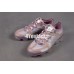 NIKE WMNS AIR VAPORMAX 2019 PINK GOLD AR6632-600