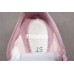 NIKE WMNS AIR VAPORMAX 2019 PINK GOLD AR6632-600
