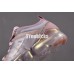NIKE WMNS AIR VAPORMAX 2019 PINK GOLD AR6632-600