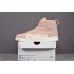 AIR JORDAN 1 HI GS ZIP PARTICLE BEIGE AQ3742-205