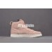 AIR JORDAN 1 HI GS ZIP PARTICLE BEIGE AQ3742-205