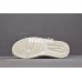 AIR JORDAN 1 HI GS ZIP PARTICLE BEIGE AQ3742-205