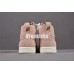 AIR JORDAN 1 HI GS ZIP PARTICLE BEIGE AQ3742-205