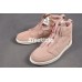 AIR JORDAN 1 HI GS ZIP PARTICLE BEIGE AQ3742-205