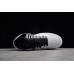 AIR JORDAN 1 MID GS WHITE BLACK FUCHSIA BLAST 555112-138
