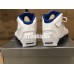 AIR JORDAN 18 RETRO WHITE SPORT ROYAL AA2494-106