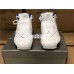 AIR JORDAN 18 RETRO WHITE SPORT ROYAL AA2494-106
