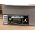 AIR JORDAN 18 RETRO WHITE SPORT ROYAL AA2494-106