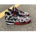 AIR JORDAN 4 TATTOO BQ0897-006