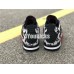 AIR JORDAN 4 TATTOO BQ0897-006