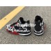 AIR JORDAN 4 TATTOO BQ0897-006