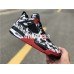 AIR JORDAN 4 TATTOO BQ0897-006