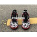 AIR JORDAN 4 TATTOO BQ0897-006