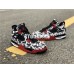 AIR JORDAN 4 TATTOO BQ0897-006