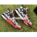AIR JORDAN 4 TATTOO BQ0897-006
