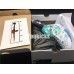 AIR JORDAN 5 RETRO GS WINGS AV3663-900